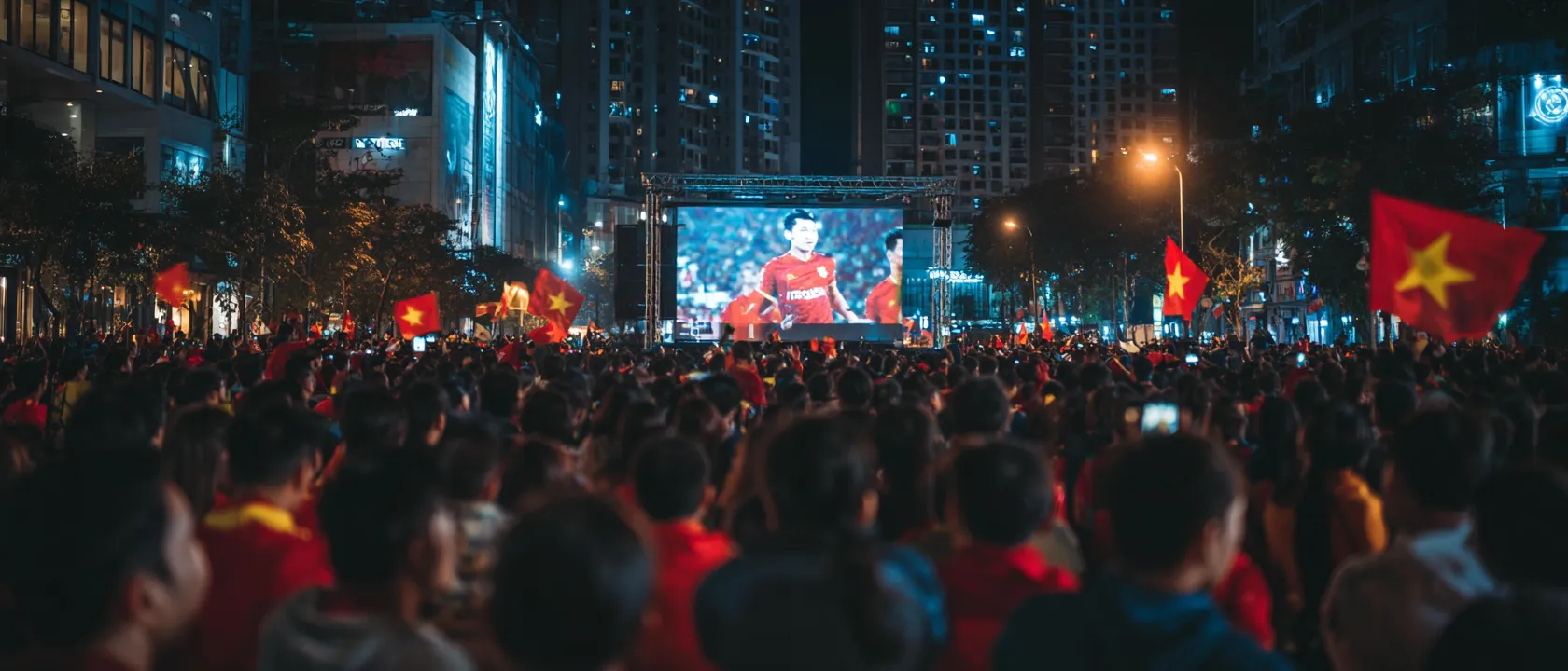 Khám Phá Thế Giới Casino Tại Dubai: Sự Sang Trọng Và Cơ Hội Đổi Đời