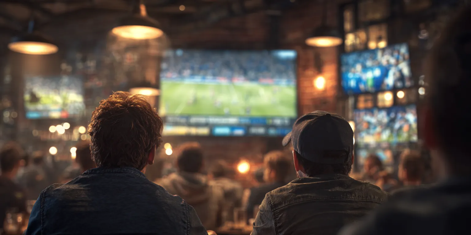 Khám Phá Thế Giới Của Bet 88: Cách Đặt Kèo Và Dò Vé Số Chính Xác