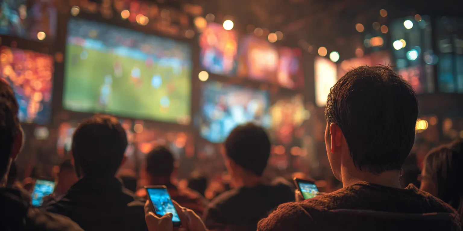 Khám Phá VNDWIN: Địa Chỉ Tin Cậy Cho Người Chơi Cá Cược