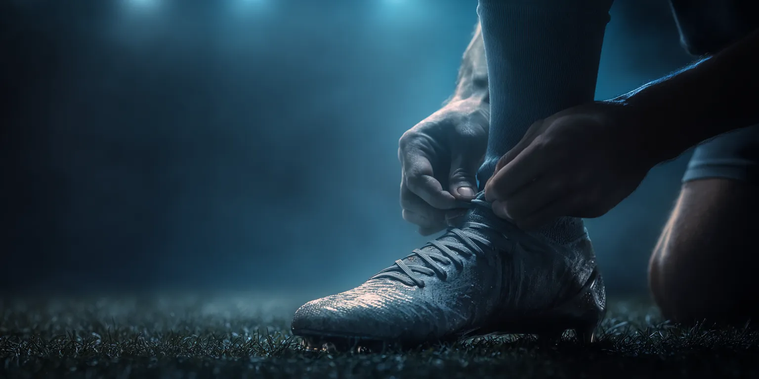 Khám Phá VNDWIN: Địa Chỉ Tin Cậy Cho Người Chơi Cá Cược