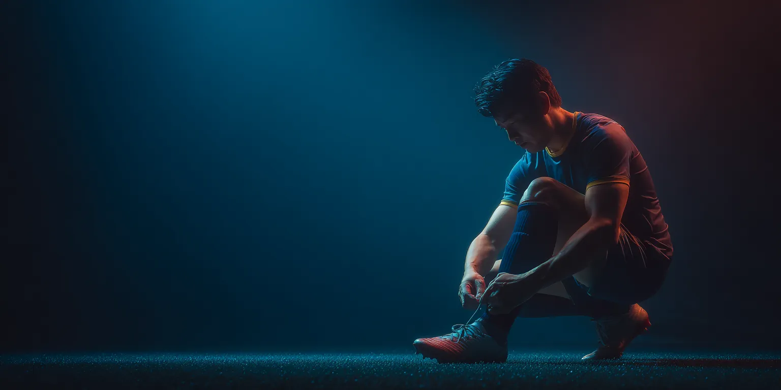 Khám Phá VNDWIN: Địa Chỉ Tin Cậy Cho Người Chơi Cá Cược