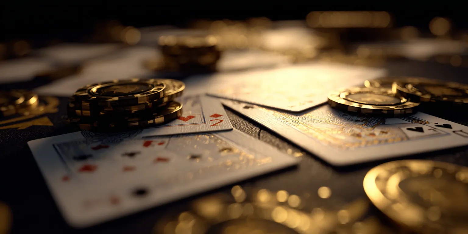 Khám Phá Thế Giới Xổ Số Với MCW67