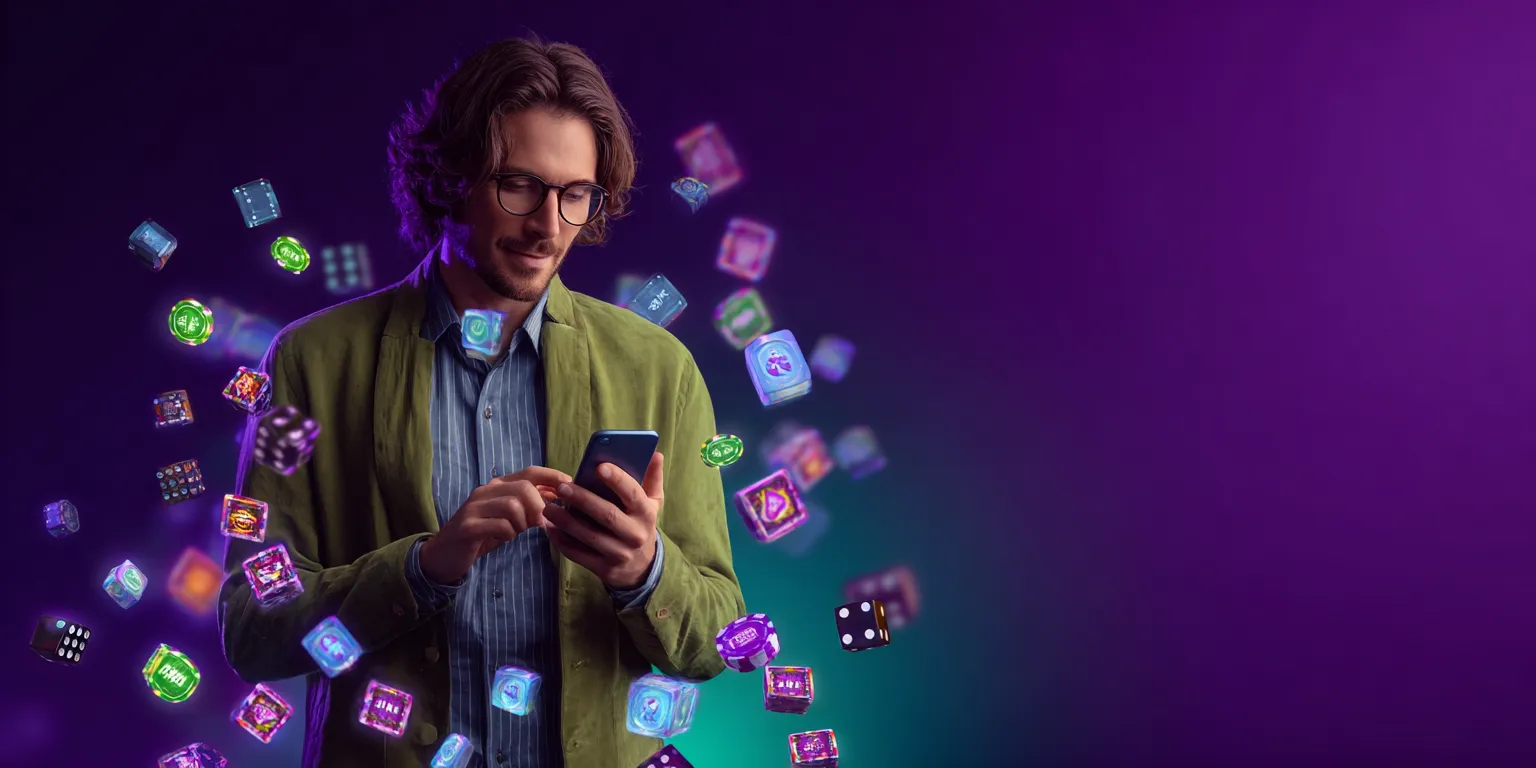 Khám Phá Thế Giới Xổ Số: Từ 