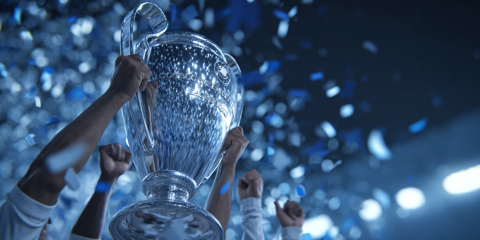 Khám Phá Win99 Club: Cơ Hội Đột Phá Trong Thế Giới Xổ Số