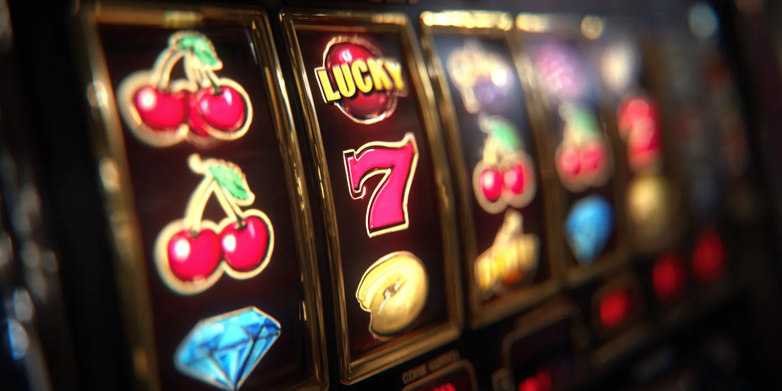 Khám Phá Win99 Club: Cơ Hội Đột Phá Trong Thế Giới Xổ Số