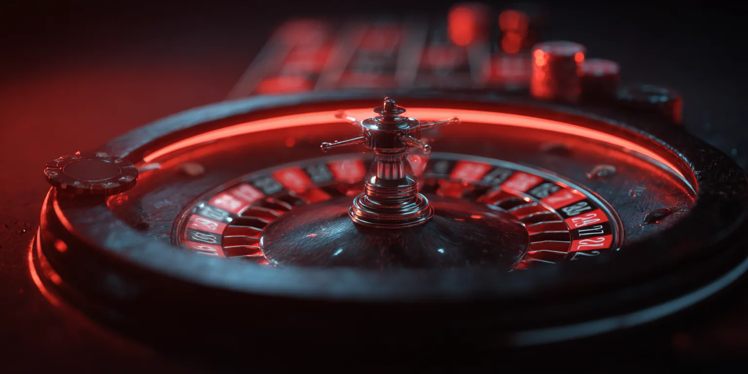 Khám Phá Gamebet Asia: Dịch Vụ Khách Hàng Xuất Sắc và Kết Quả Xổ Số Cần Thơ