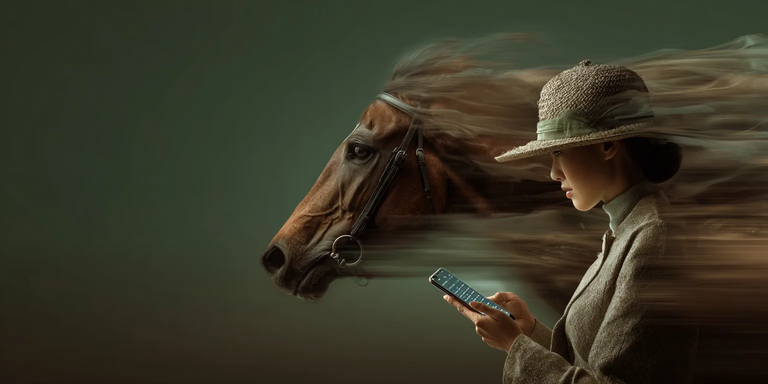 Khám Phá Gamebet Asia: Dịch Vụ Khách Hàng Xuất Sắc và Kết Quả Xổ Số Cần Thơ