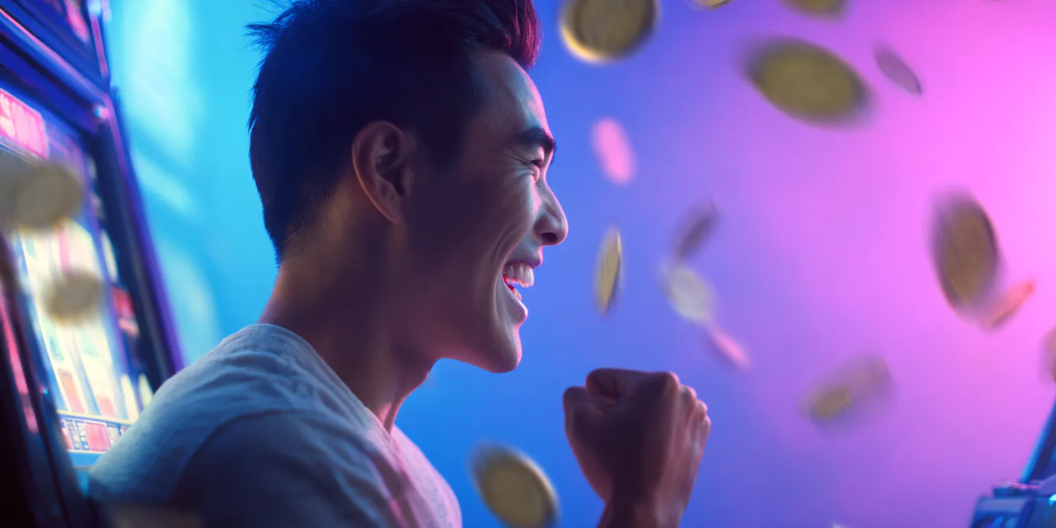 Khám Phá Thế Giới Xổ Số Với RR 88