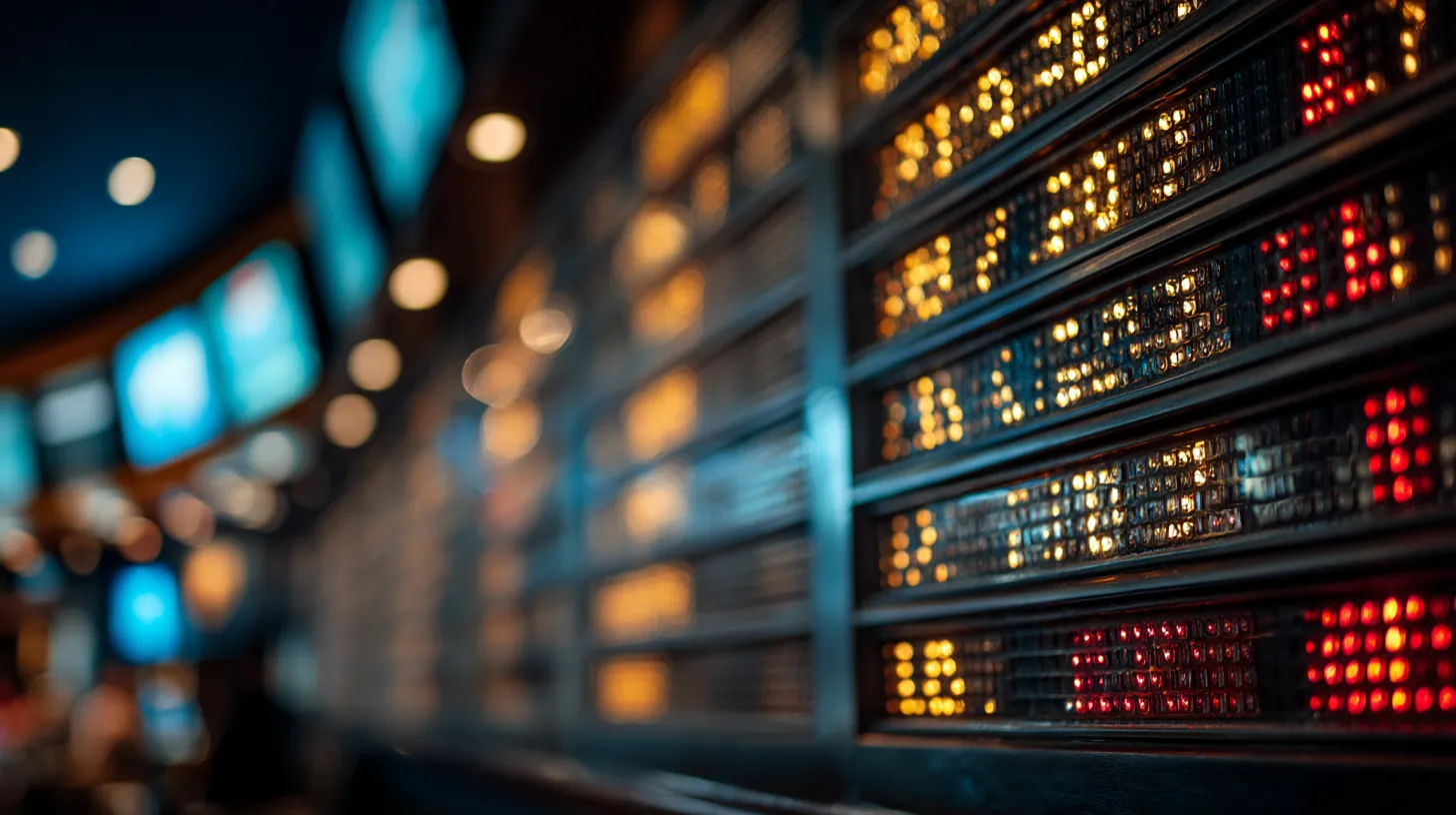 Khám Phá 009 Casino: Trang Game Đẳng Cấp Cho Tín Đồ Cá Cược