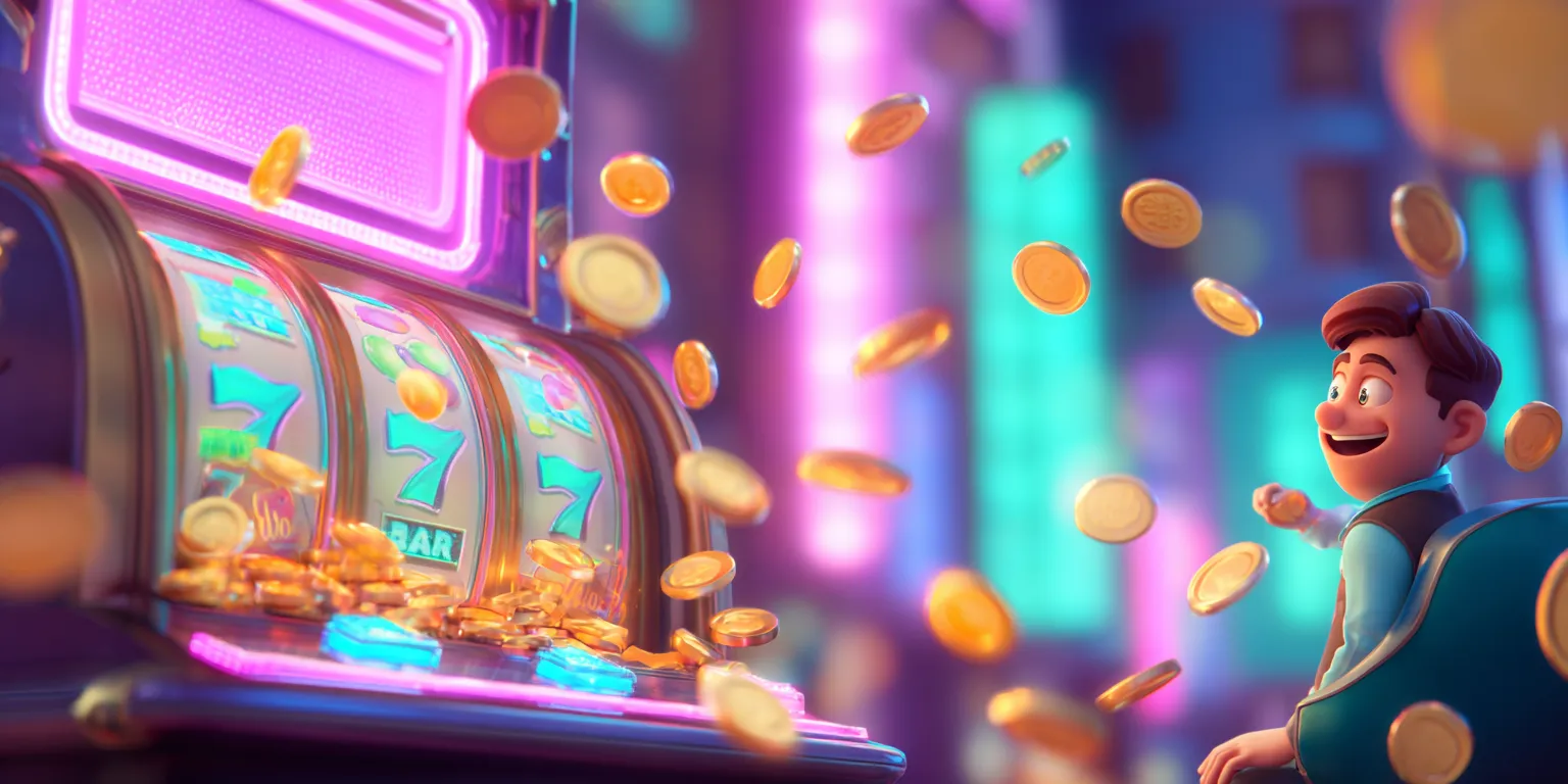 Khám Phá VNDWIN: Nơi Cung Cấp Thông Tin Xổ Số Hấp Dẫn