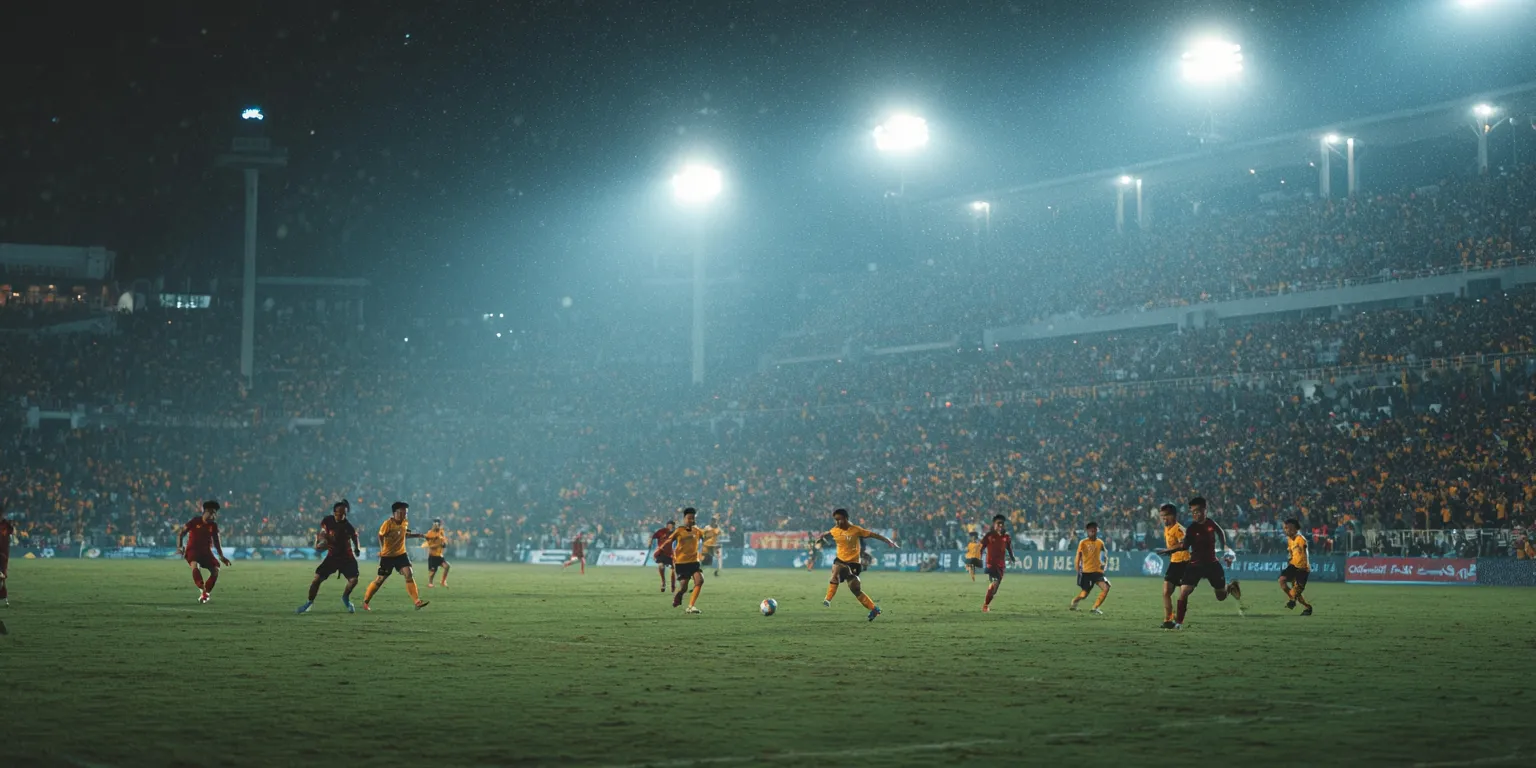 Khám Phá Thế Giới Của HP88 Casino và Xổ Số Miền Trung