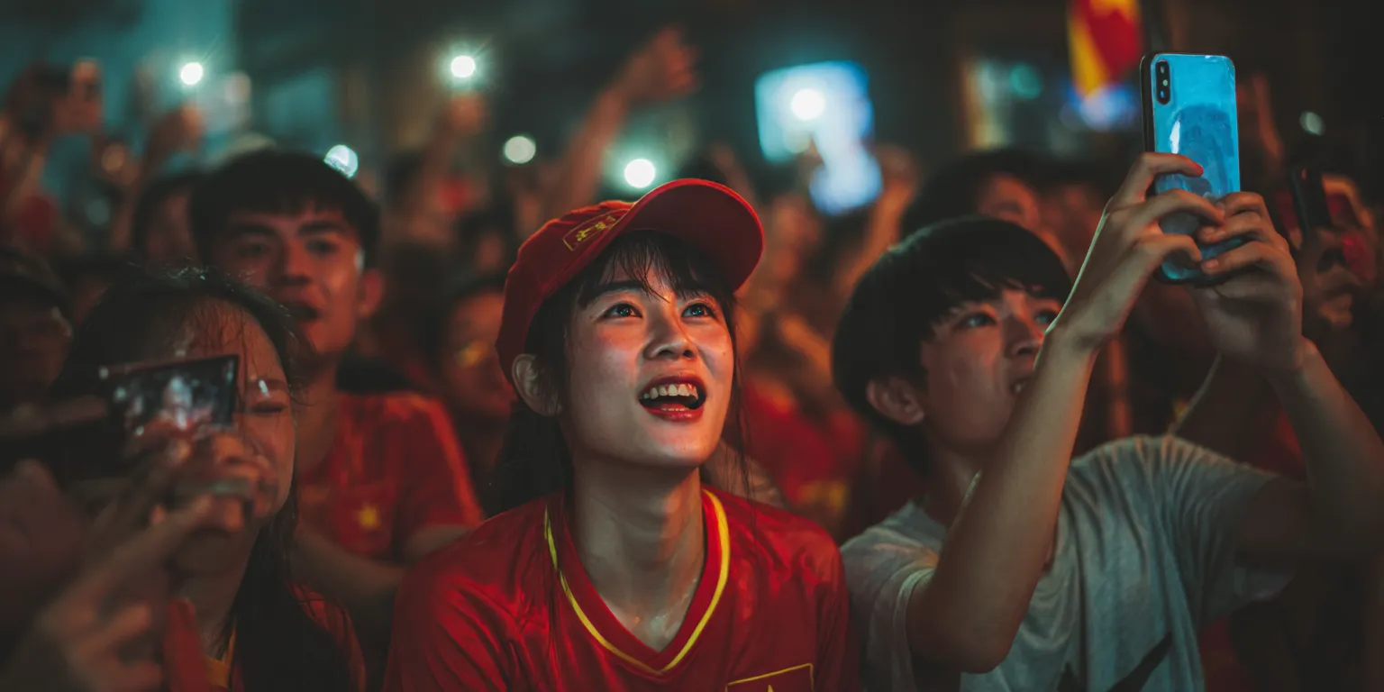 Khám Phá Thế Giới Của HP88 Casino và Xổ Số Miền Trung