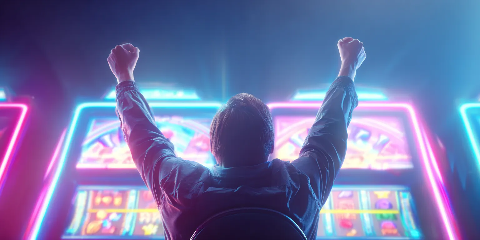 Khám Phá Xoso66: Nơi Cung Cấp Thông Tin Xổ Số Đáng Tin Cậy