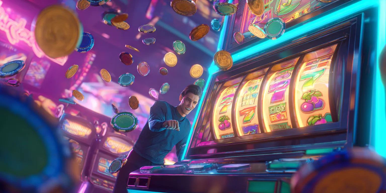 Khám Phá VNDWIN: Nơi Cung Cấp Thông Tin Xổ Số Hấp Dẫn