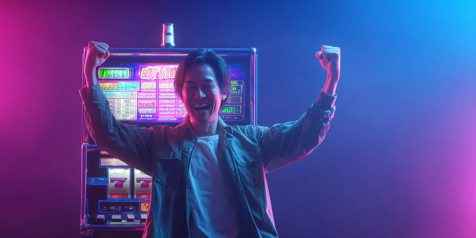 Khám Phá Xoso66: Nơi Cung Cấp Thông Tin Xổ Số Đáng Tin Cậy