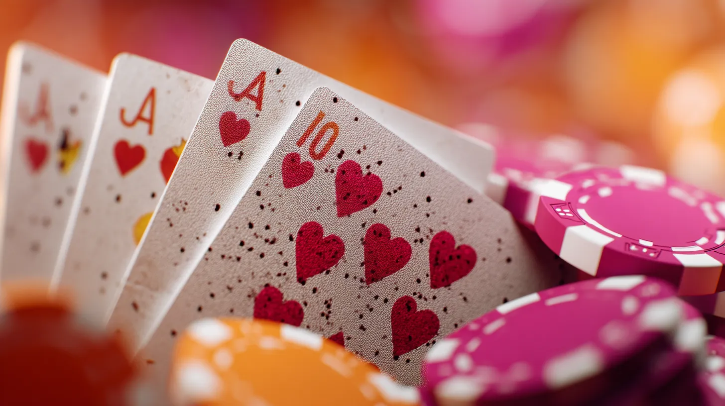 Khám Phá Thế Giới Xổ Số: Từ VIP Sodo Đến Kết Quả Vietlott Trực Tiếp