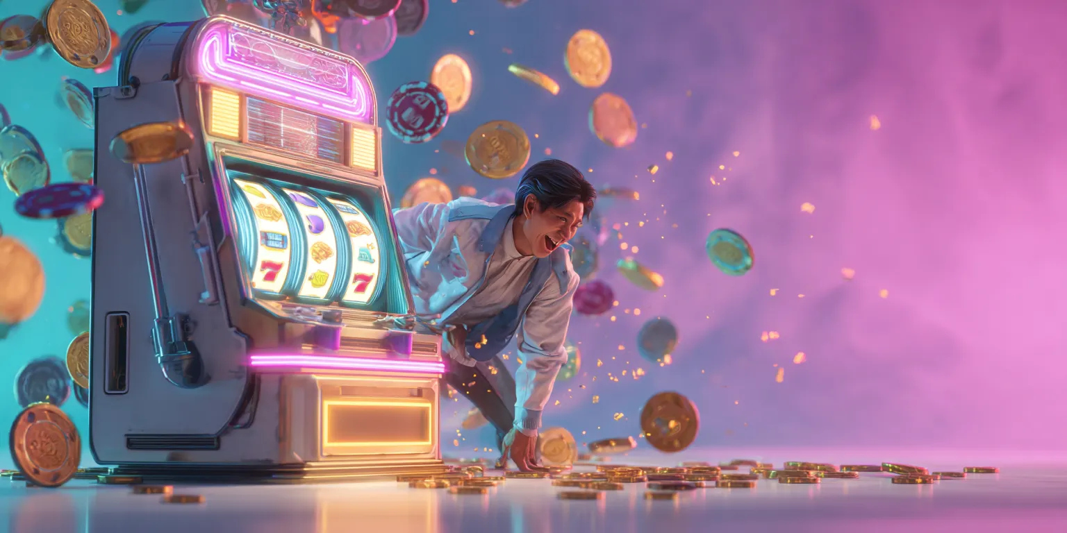 Khám Phá VNDWIN: Nơi Cung Cấp Thông Tin Xổ Số Hấp Dẫn