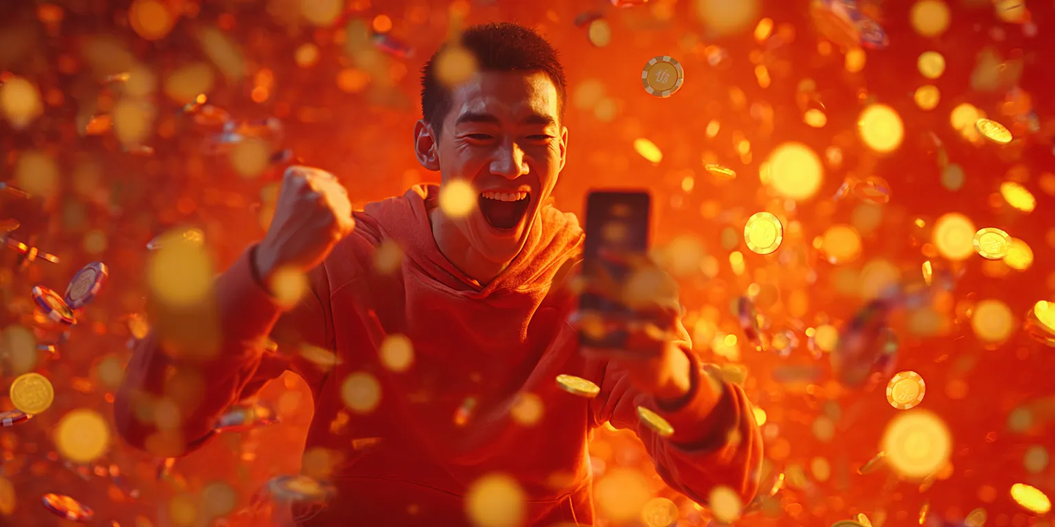 Khám Phá Vin77: Địa Chỉ Tin Cậy Cho Những Người Yêu Thích Xổ Số