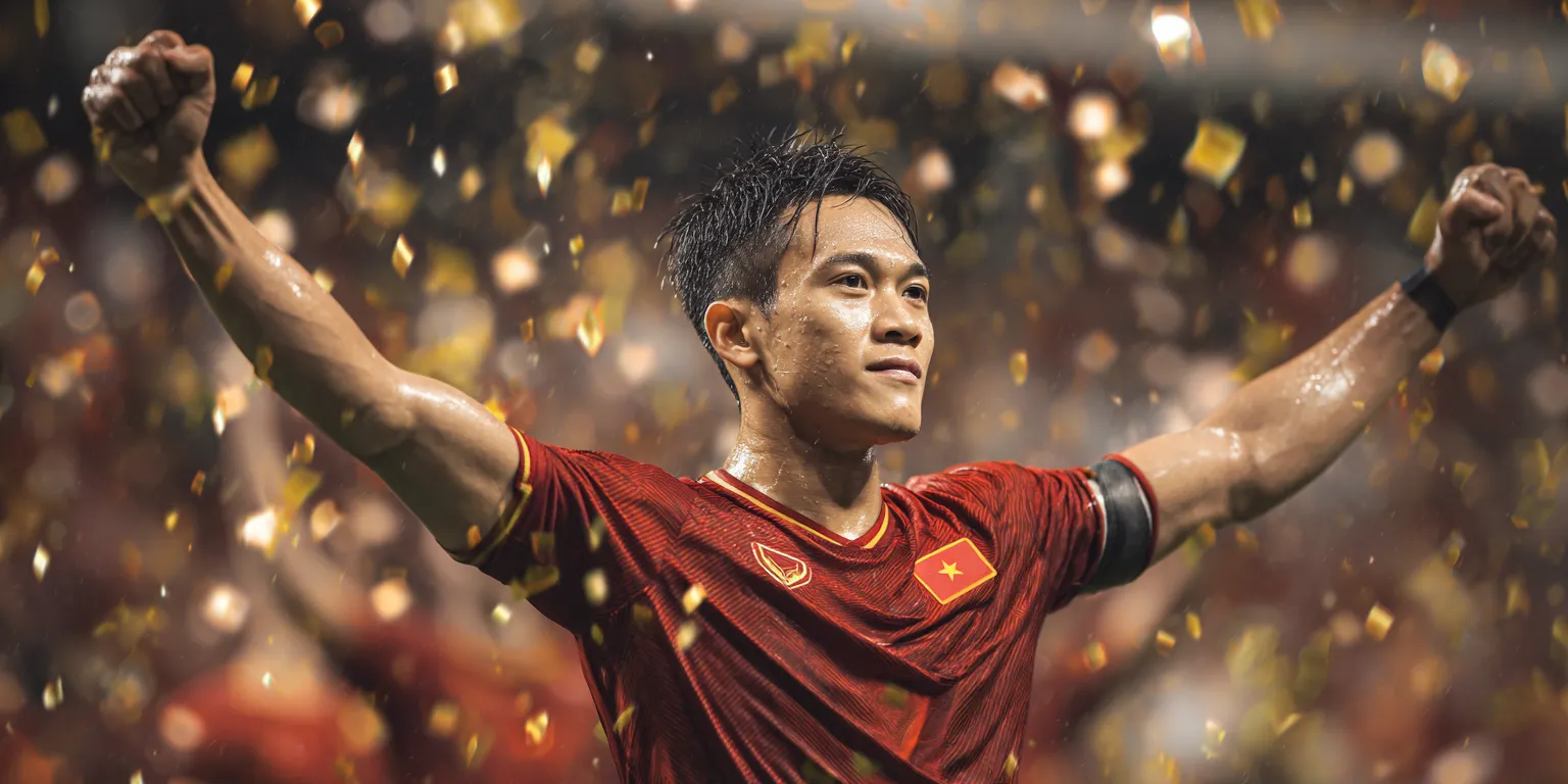 Khám Phá Vin777: Điểm Đến Của Những Người Yêu Thích Xổ Số