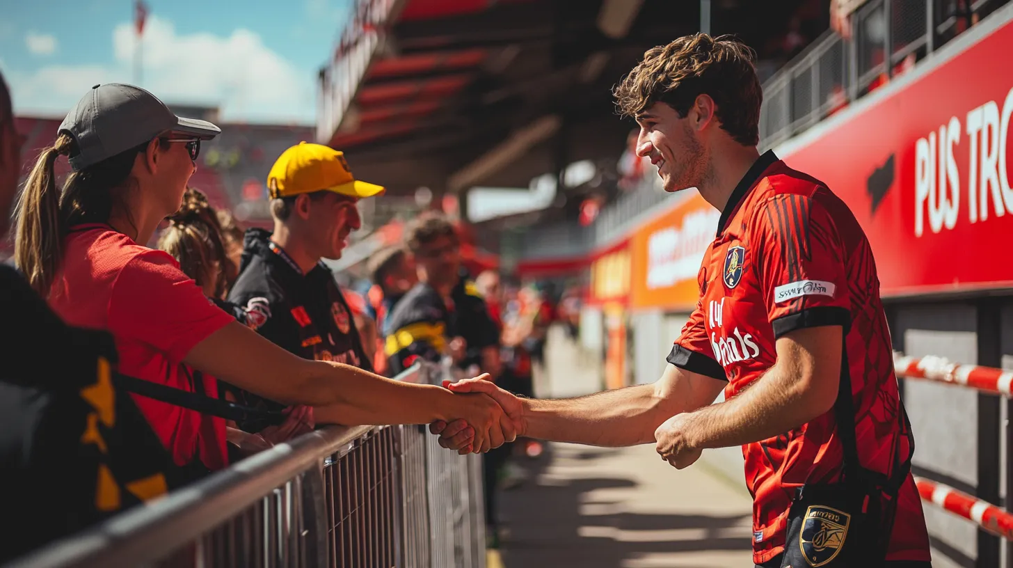 Khám Phá Thế Giới Xổ Số Với Bet11