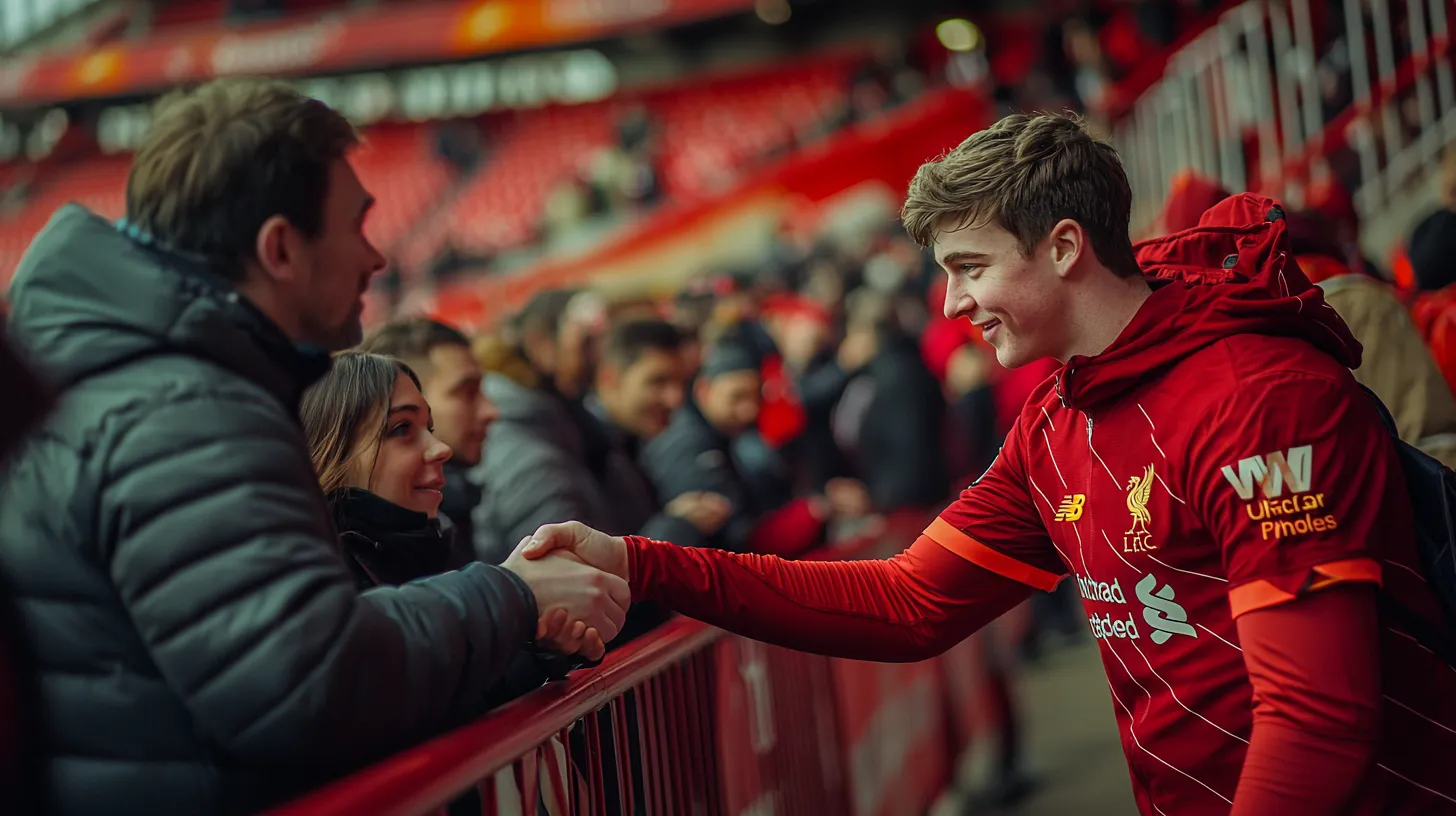 Khám Phá Thế Giới Xổ Số Với Bet11