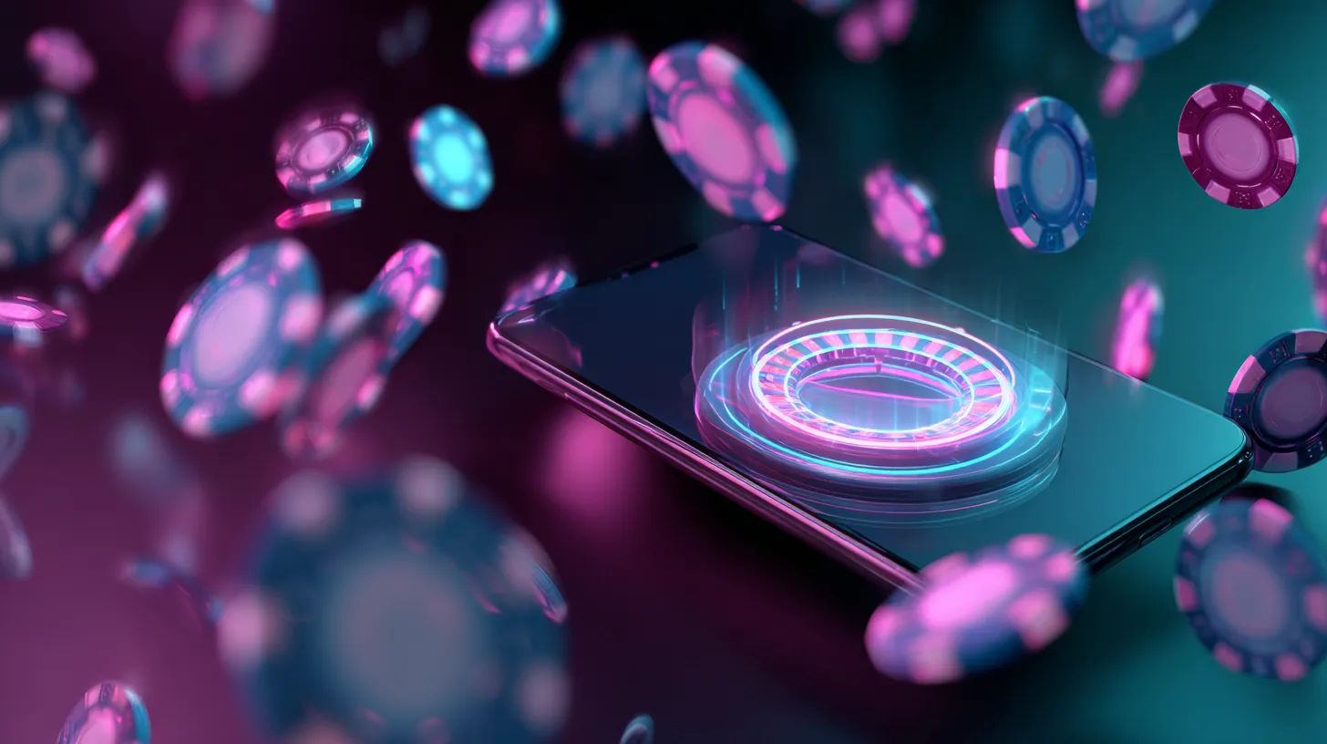 Khám Phá Thế Giới Xổ Số Với Bet11