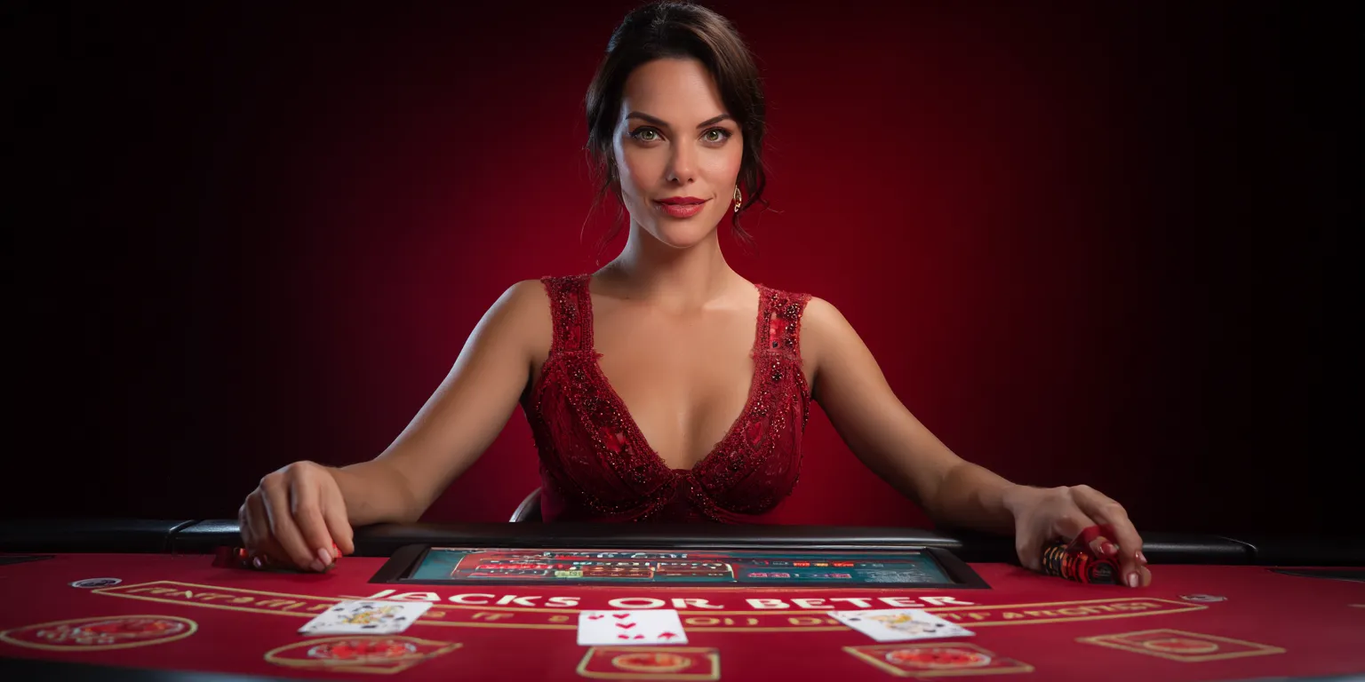 Chào Mừng Đến Với 123b: Điểm Đến Hàng Đầu Cho Người Yêu Thích Xổ Số