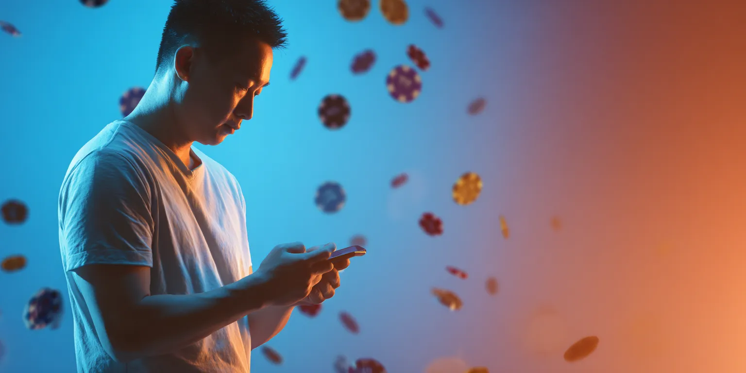 Khám Phá Vin77: Nền Tảng Xổ Số Online Uy Tín Nhất Hiện Nay