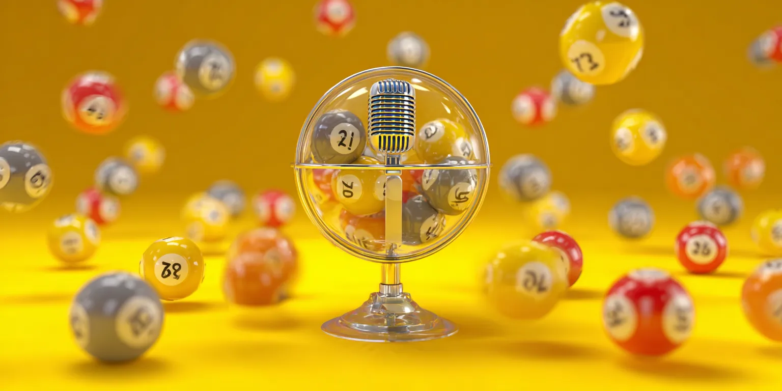 Khám Phá Thế Giới Xổ Số Online Tại 123b.com