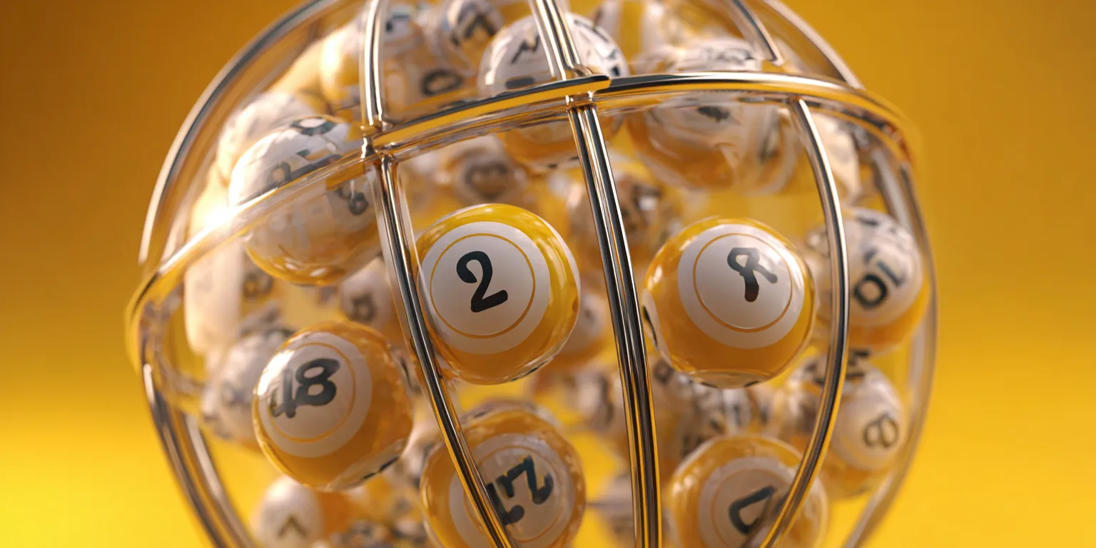 Khám Phá Thế Giới Xổ Số Online Tại 123b.com