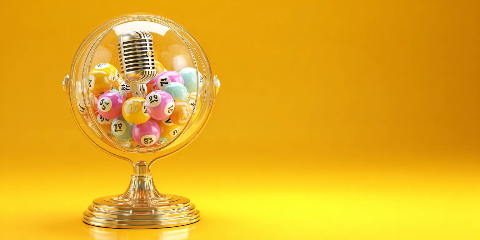 Khám Phá Thế Giới Bet11: Casino, Xổ Số và Nhiều Hơn Thế Nữa