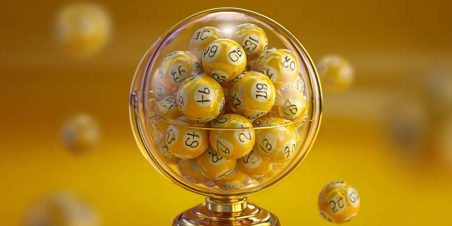 Khám Phá Thế Giới Bet11: Casino, Xổ Số và Nhiều Hơn Thế Nữa