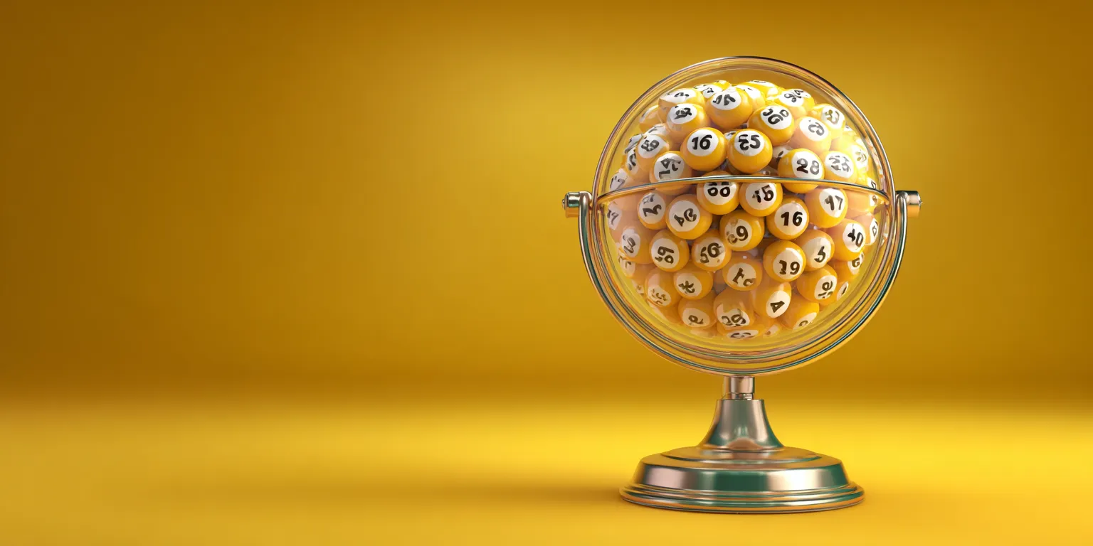 Khám Phá Thế Giới Bet11: Casino, Xổ Số và Nhiều Hơn Thế Nữa