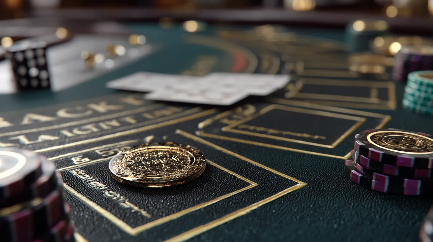 Khám Phá Thế Giới Xổ Số và Casino Online Tại HP88 Casino