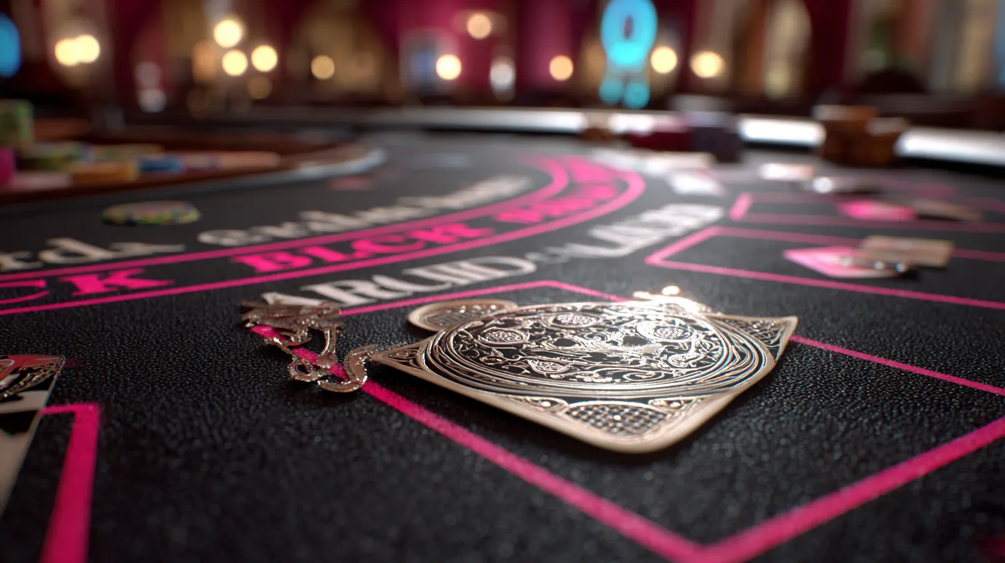 Khám Phá Thế Giới Xổ Số và Casino Online Tại HP88 Casino