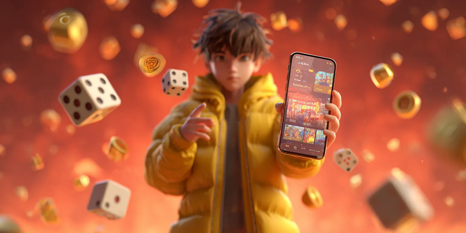 Khám Phá Ứng Dụng Zo Win: Tải Zo Win Cho iPhone và Thông Tin Xổ Số Miền Nam Hôm Nay