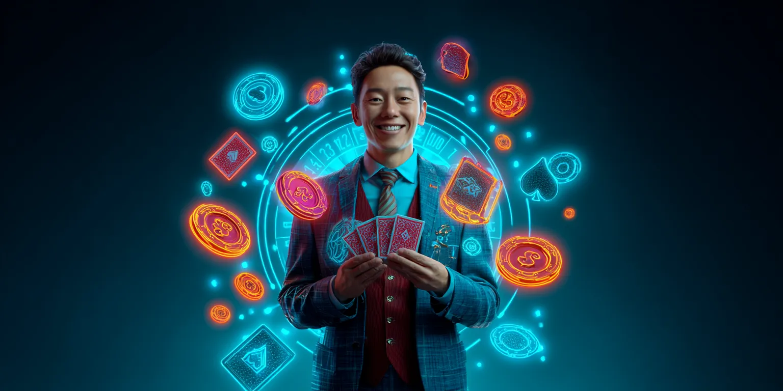 Khám Phá VNDWIN: Nơi Cung Cấp Thông Tin Xổ Số Đáng Tin Cậy