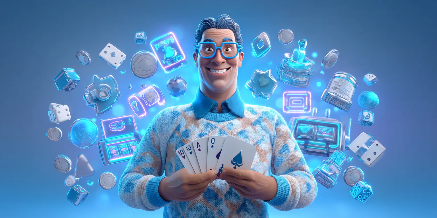 Khám Phá MCW Casino: Nơi Giải Trí Đỉnh Cao và Xổ Số Hấp Dẫn