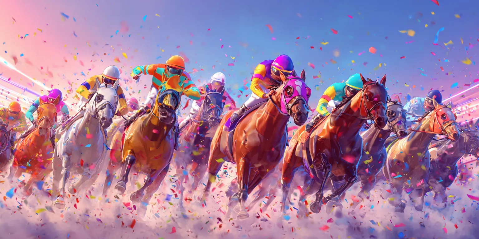 Khám Phá MCW Casino: Nơi Giải Trí Đỉnh Cao và Xổ Số Hấp Dẫn