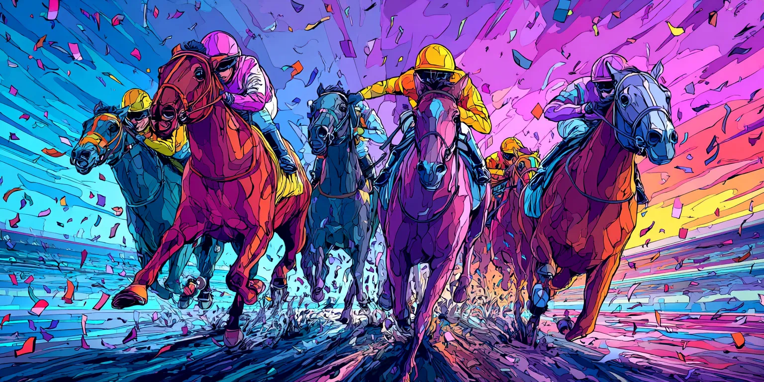 Khám Phá 168bet: Địa Chỉ Tin Cậy Cho Người Chơi Xổ Số