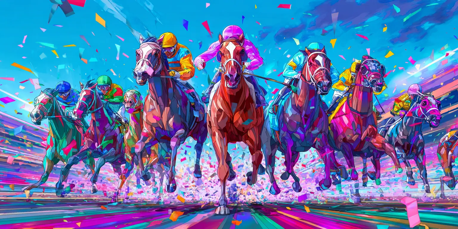 Khám Phá 168bet: Địa Chỉ Tin Cậy Cho Người Chơi Xổ Số