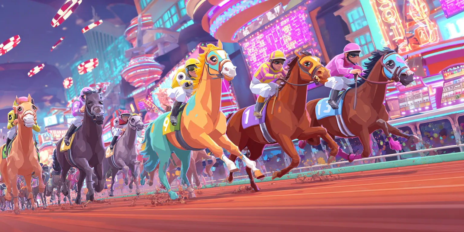 Khám Phá 168bet: Địa Chỉ Tin Cậy Cho Người Chơi Xổ Số