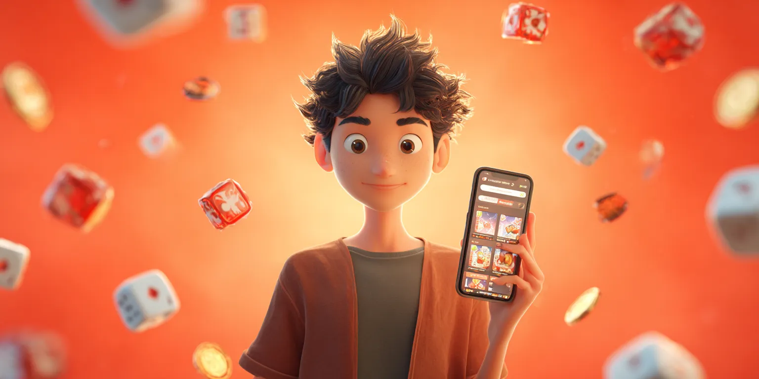 Khám Phá Ứng Dụng Zo Win: Tải Zo Win Cho iPhone và Thông Tin Xổ Số Miền Nam Hôm Nay