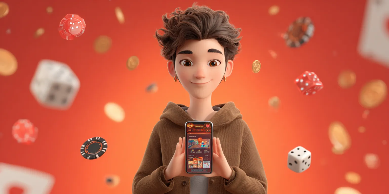 Khám Phá Ứng Dụng Zo Win: Tải Zo Win Cho iPhone và Thông Tin Xổ Số Miền Nam Hôm Nay