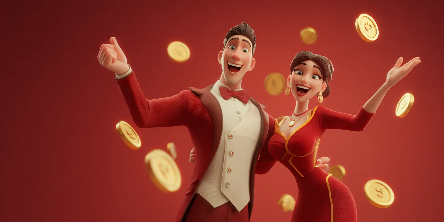 Sodo Casino 678: Trải Nghiệm Xổ Số Hấp Dẫn và An Toàn