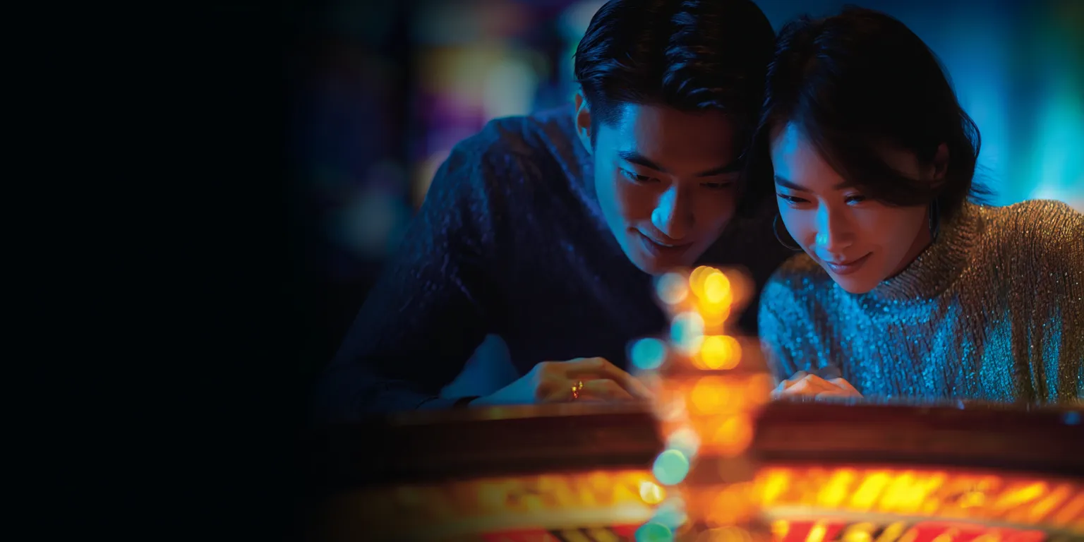 Sodo Casino 678: Trải Nghiệm Xổ Số Hấp Dẫn và An Toàn