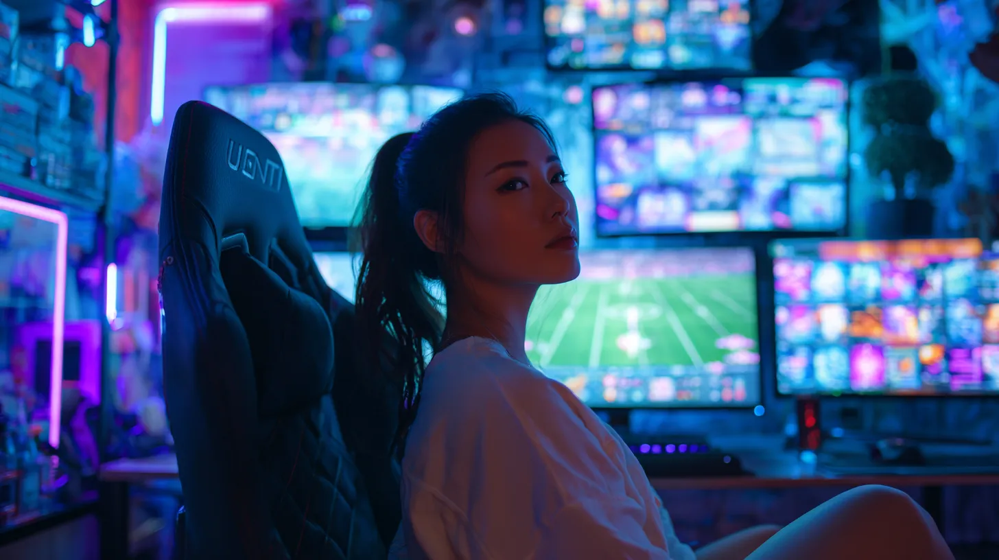 Sodo Casino 678: Trải Nghiệm Xổ Số Hấp Dẫn và An Toàn