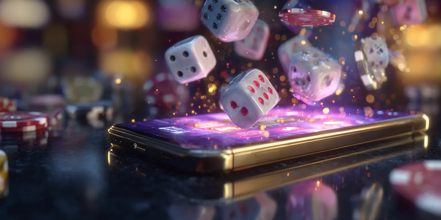 Khám Phá Những Điều Thú Vị Về Xổ Số Miền Nam và JILI Đoạt Bảo Truyền Kỳ