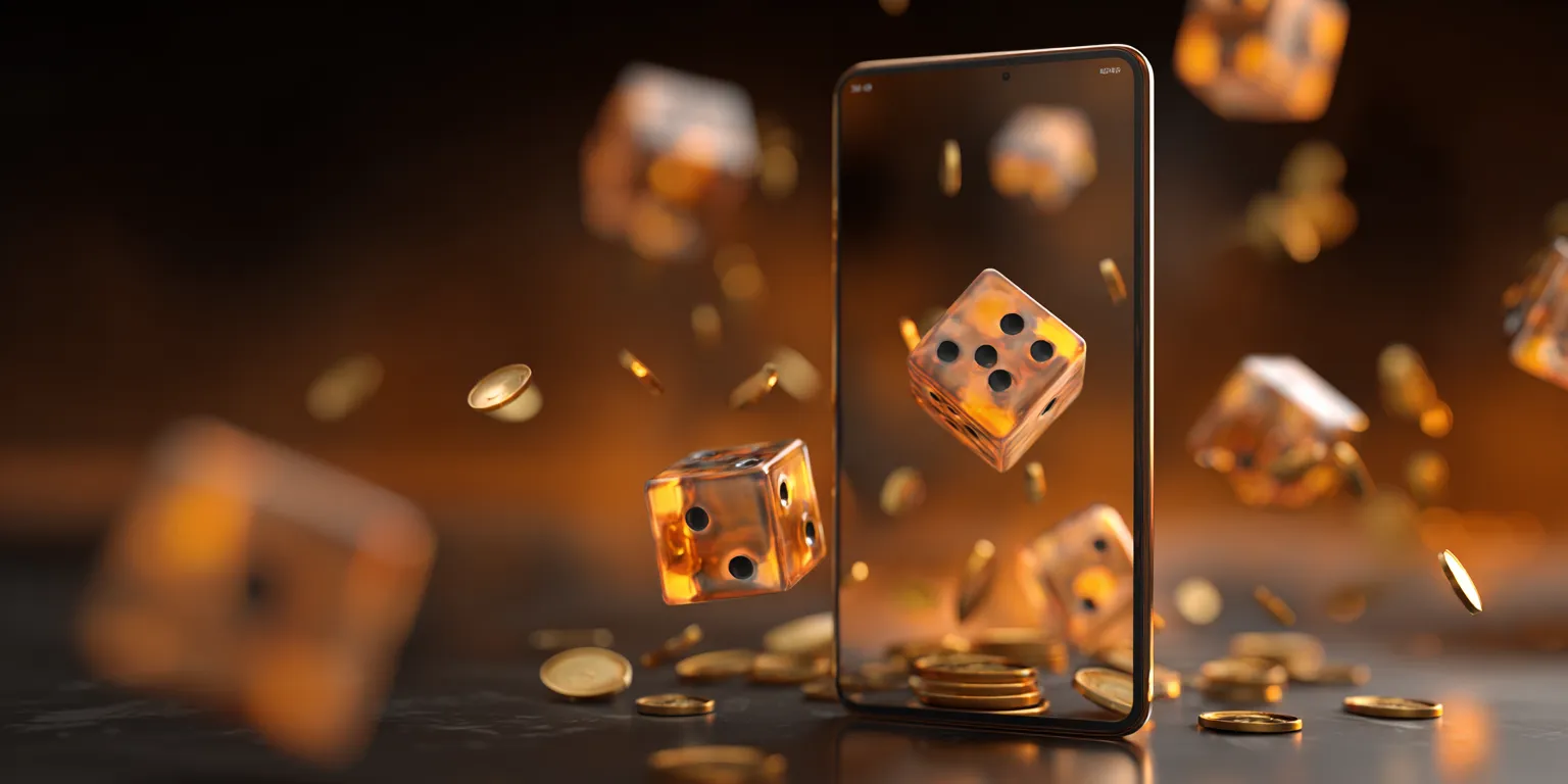 Khám Phá Thế Giới Của 88win: Địa Chỉ Tin Cậy Cho Người Chơi Xổ Số