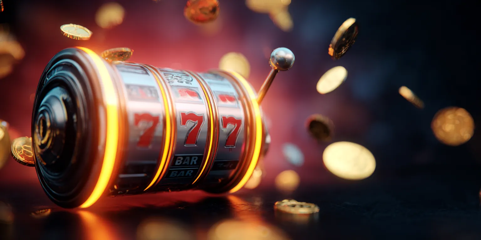 Khám Phá Thế Giới Của 88win: Địa Chỉ Tin Cậy Cho Người Chơi Xổ Số